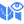風(fēng)險(xiǎn)審計(jì)報(bào)表